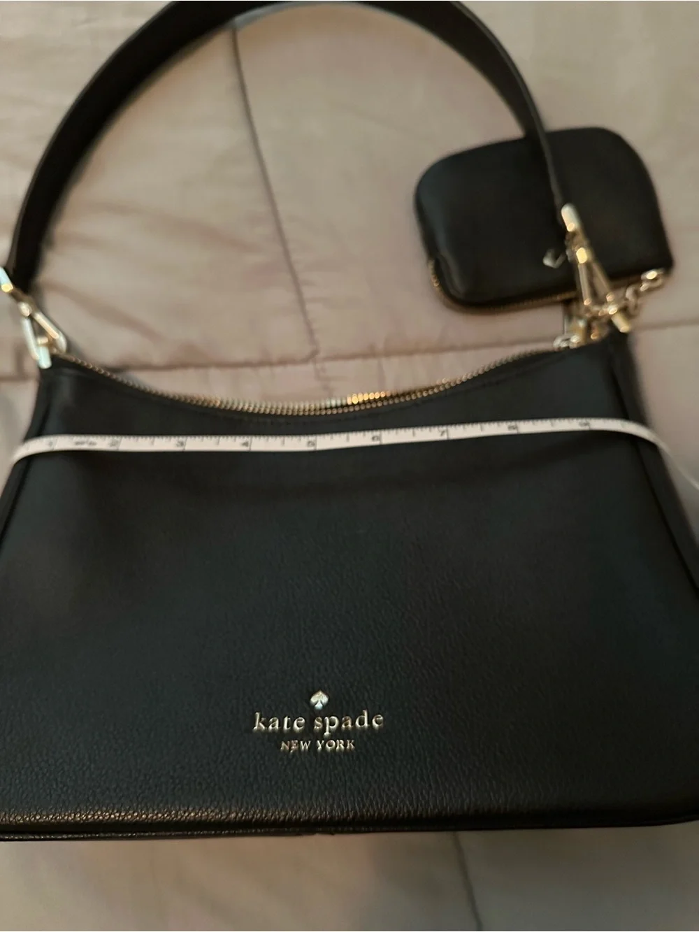 Kate Spade shoulder bag